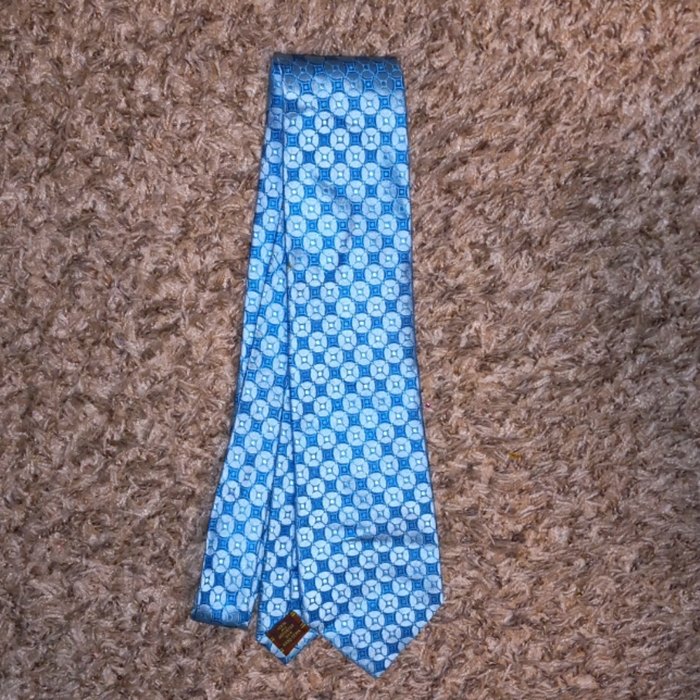 BCBG Tie